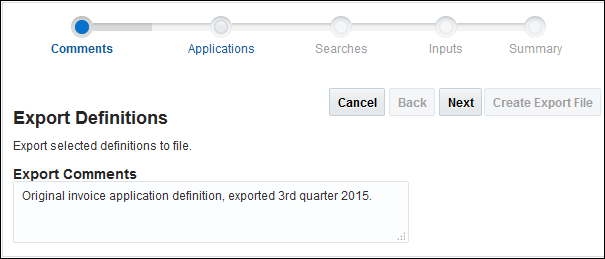 Description of export_def_1.gif follows