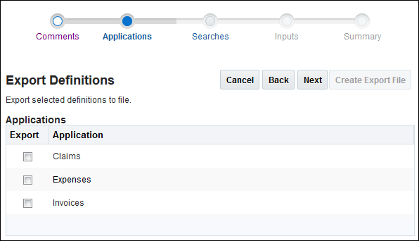 Description of export_def_2.gif follows
