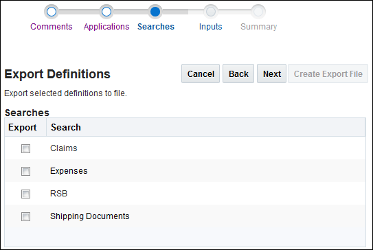 Description of export_def_3.gif follows