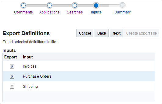 Description of export_def_4.gif follows