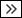 Expand Horizontally icon