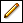 Edit, Modify, or Update icon