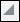 Show/Hide This panel icon