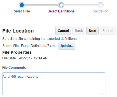 Description of import_def_1.gif follows