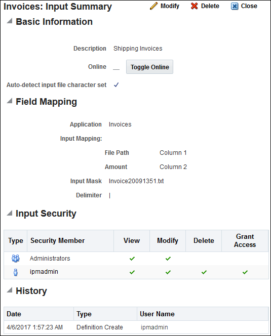 Description of input_sum_pg.gif follows