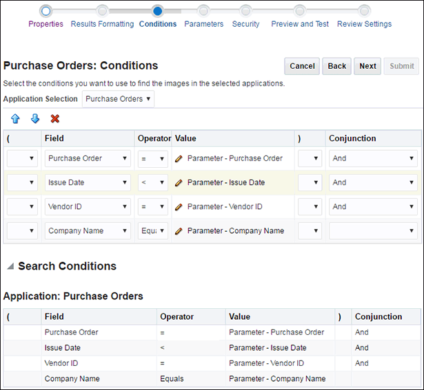 Description of search_format_conditions.gif follows