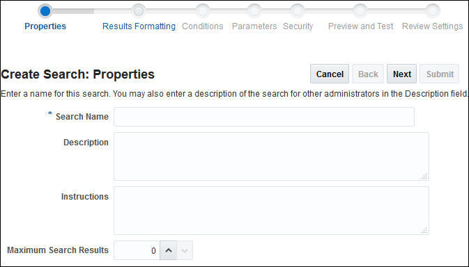 Description of search_props.gif follows