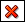 Delete Condition Icon