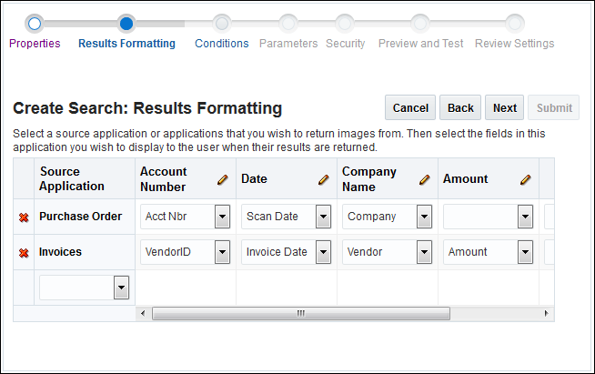 Description of search_results_format.gif follows