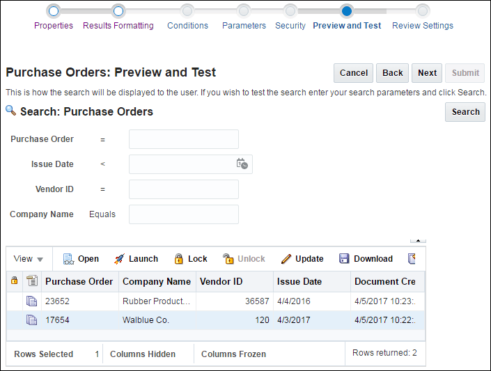 Description of search_results_preview.gif follows