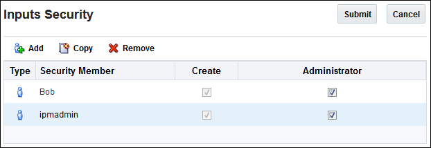 Description of security_inputs.gif follows