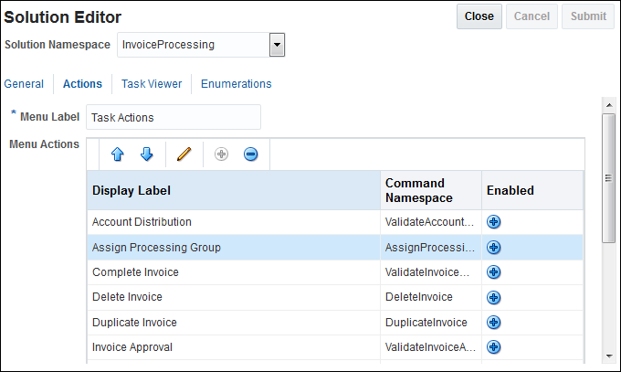 Description of solution_editor_act.gif follows