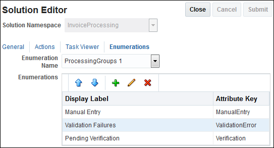 Description of solution_editor_enum_tab.gif follows