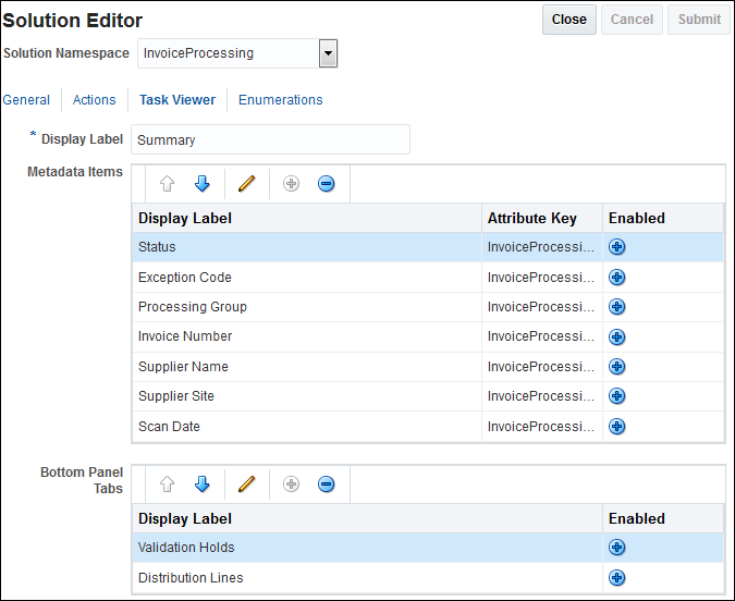 Description of solution_editor_task.gif follows