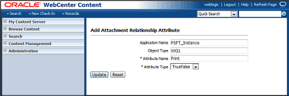 Description of Figure 6-9 follows Description of Figure 6-9 follows