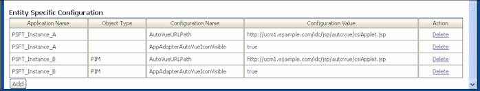 Description of Figure 6-12 follows Description of Figure 6-12 follows