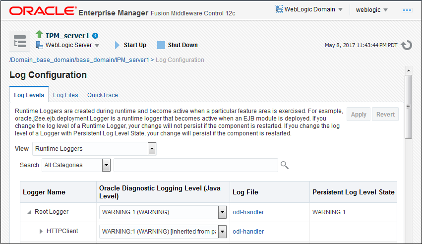 Description of Figure 4-1 follows