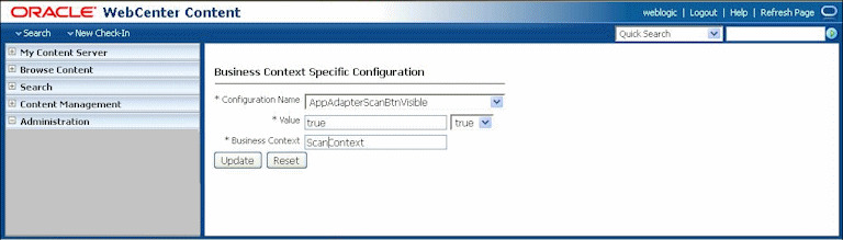 Description of Figure 6-7 follows Description of Figure 6-7 follows