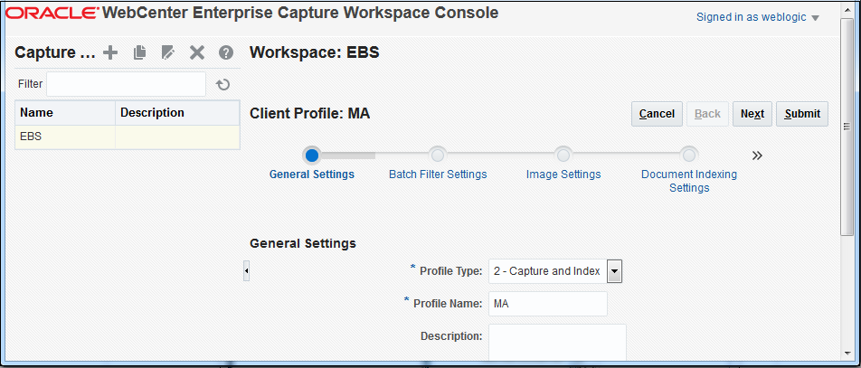 Description of Figure 6-15 follows Description of Figure 6-15 follows