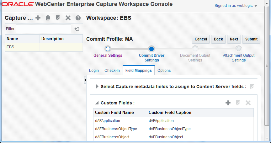 Description of Figure 6-16 follows Description of Figure 6-16 follows