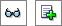 The image shows a View Comments icon and Add Comments icon. The image shows a View Comments icon and Add Comments icon.
