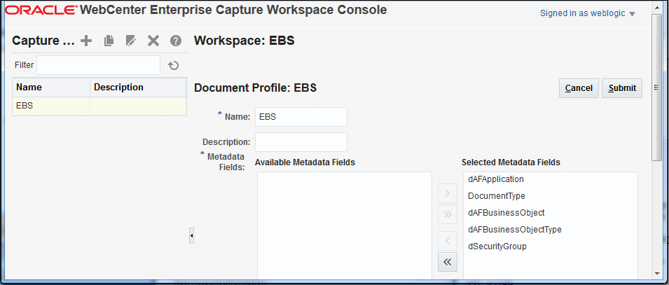 Description of Figure 6-14 follows Description of Figure 6-14 follows