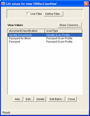 Description of Figure 6-25 follows Description of Figure 6-25 follows