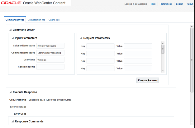 Description of Figure 6-26 follows Description of Figure 6-26 follows