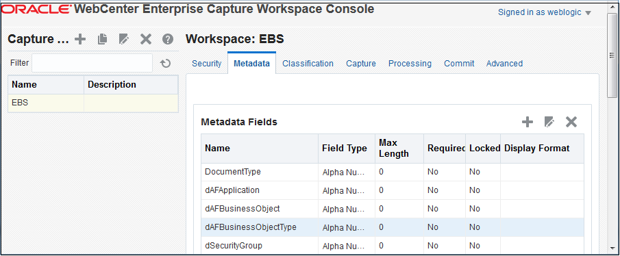 Description of Figure 6-13 follows Description of Figure 6-13 follows