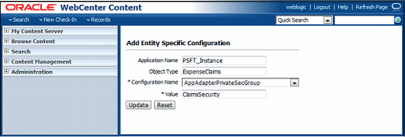 Description of Figure 6-11 follows Description of Figure 6-11 follows
