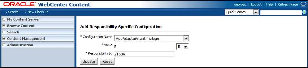 Description of Figure 6-5 follows Description of Figure 6-5 follows