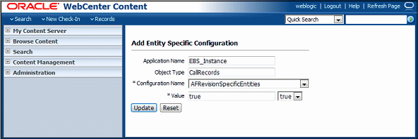 Description of Figure 6-10 follows Description of Figure 6-10 follows