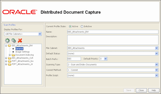 Description of Figure 6-19 follows Description of Figure 6-19 follows