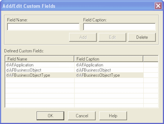 Description of Figure 6-23 follows Description of Figure 6-23 follows