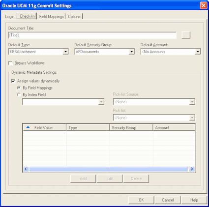 Description of Figure 6-22 follows Description of Figure 6-22 follows