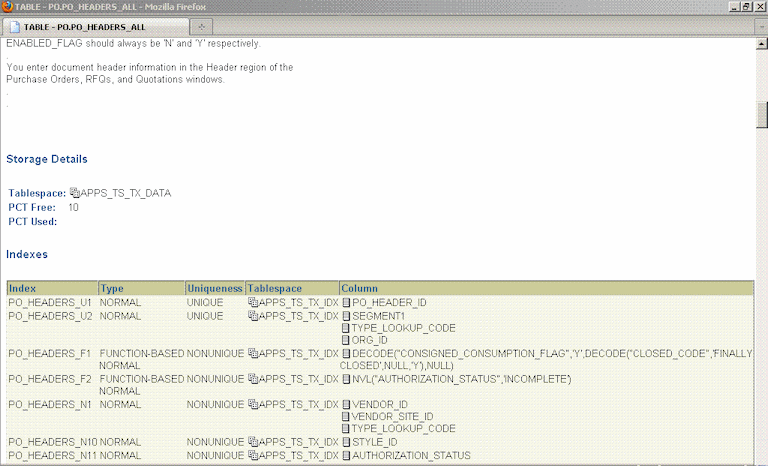 Description of Figure 6-3 follows Description of Figure 6-3 follows