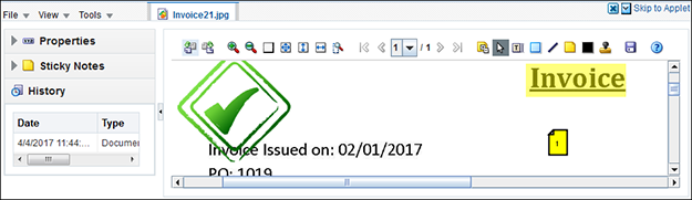 Description of adf_adv_viewer.png follows