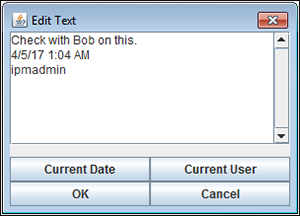 Description of adf_edit_text.png follows