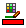 This image shows the Line Color Palette icon