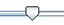 This image shows the Hightlight Background Opacity slide control