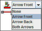 Description of adf_line.png follows