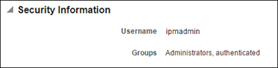 Description of adf_pref_sec.png follows