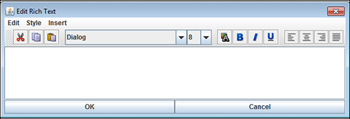 Description of adf_rich_text.png follows
