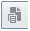 Show annotations