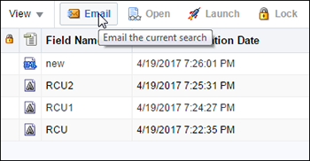 Description of adf_tooltip.png follows