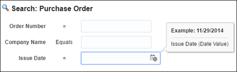Description of adf_tooltip_example.png follows