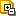 This image shows the Show/Hide Annotations icon