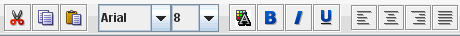 Description of edit_rich_text_toolbar.gif follows