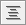 This image shows the Text Center icon
