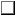 This image shows the Restore default size icon